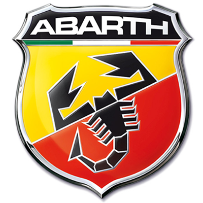 Abarth