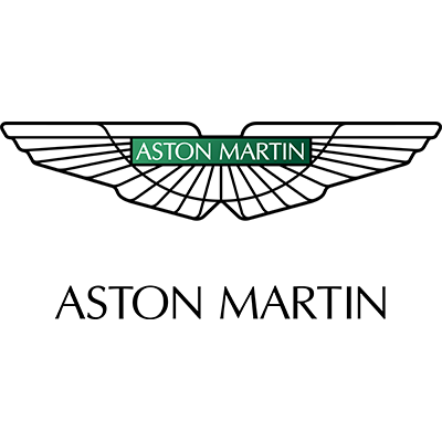 Aston Martin