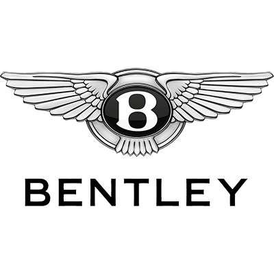 Bentley