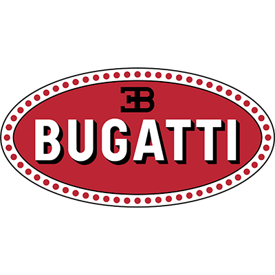 Bugatti