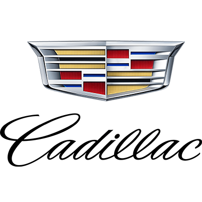 Cadillac