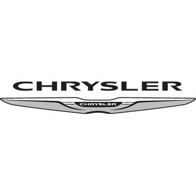 Chrysler