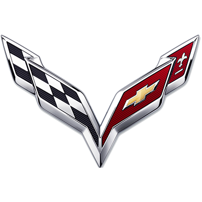 Corvette