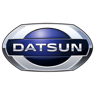 Datsun