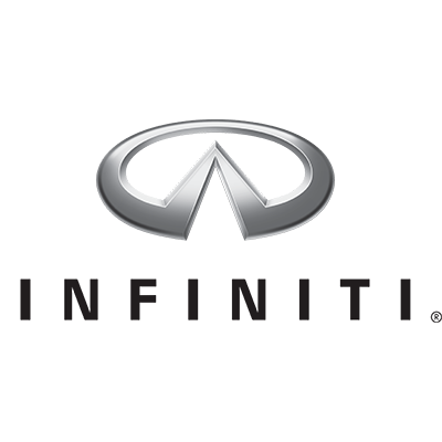 Infiniti