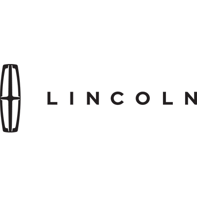 Lincoln