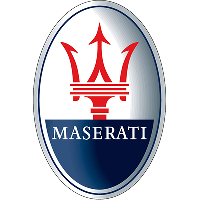 Maserati