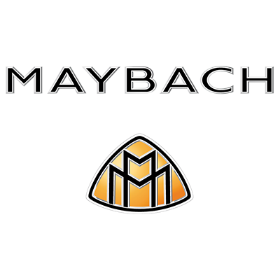Maybach