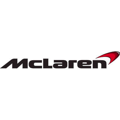 McLaren