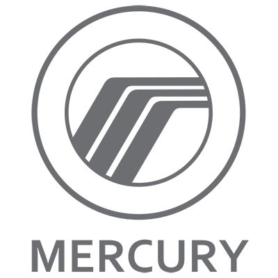 Mercury
