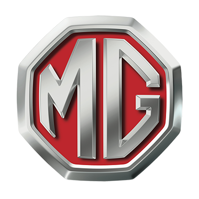 MG