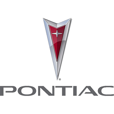 Pontiac