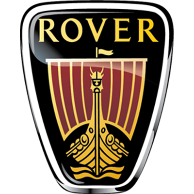 Rover