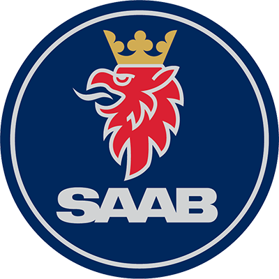 Saab