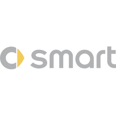 Smart